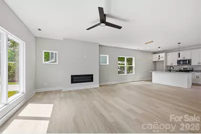 1036 Patton Avenue, Albemarle, NC 28001 - Photo 2