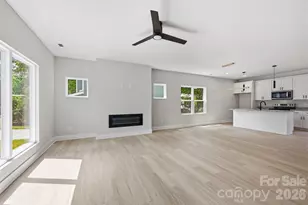 1036 Patton Ave, Albemarle, NC 28001 - Photo 2