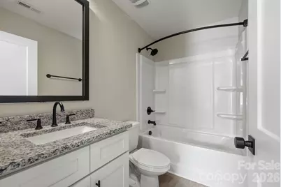 1036 Patton Avenue, Albemarle, NC 28001 - Photo 10