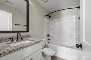 1036 Patton Ave, Albemarle, NC 28001 - Photo 10