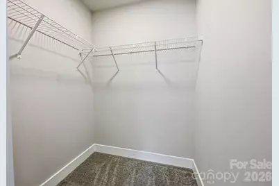 1036 Patton Avenue, Albemarle, NC 28001 - Photo 6