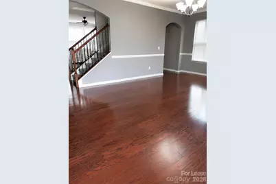 2165 Stone Pile Drive SW, Concord, NC 28025 - Photo 2