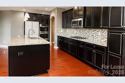 2165 Stone Pile Drive SW, Concord, NC 28025 - Photo 10