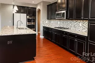 2165 Stone Pile Dr SW, Concord, NC 28025 - Photo 10
