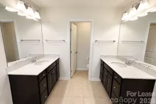 2165 Stone Pile Dr SW, Concord, NC 28025 - Photo 40