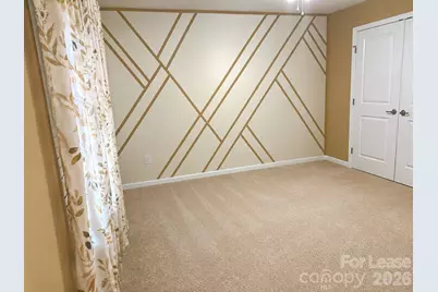 2165 Stone Pile Drive SW, Concord, NC 28025 - Photo 26