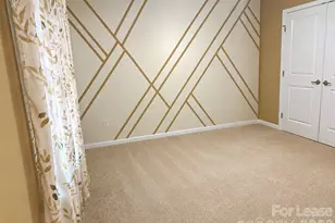 2165 Stone Pile Dr SW, Concord, NC 28025 - Photo 26