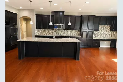 2165 Stone Pile Drive SW, Concord, NC 28025 - Photo 8