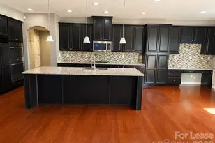 2165 Stone Pile Dr SW, Concord, NC 28025 - Photo 8