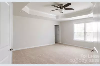 2165 Stone Pile Drive SW, Concord, NC 28025 - Photo 34