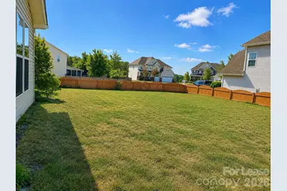 2165 Stone Pile Drive SW, Concord, NC 28025 - Photo 42