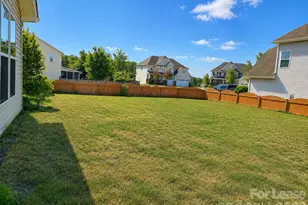 2165 Stone Pile Dr SW, Concord, NC 28025 - Photo 42