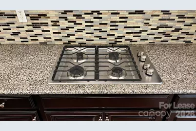 2165 Stone Pile Drive SW, Concord, NC 28025 - Photo 16