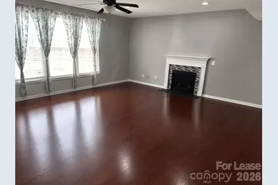 2165 Stone Pile Drive SW, Concord, NC 28025 - Photo 4