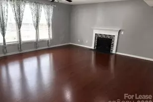 2165 Stone Pile Dr SW, Concord, NC 28025 - Photo 4