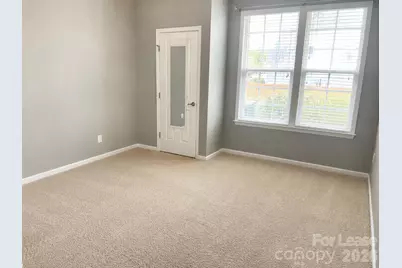 2165 Stone Pile Drive SW, Concord, NC 28025 - Photo 20