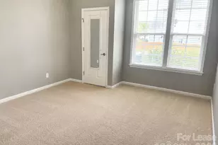 2165 Stone Pile Dr SW, Concord, NC 28025 - Photo 20