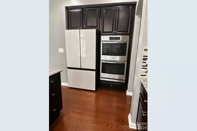 2165 Stone Pile Drive SW, Concord, NC 28025 - Photo 14