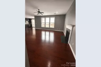 2165 Stone Pile Drive SW, Concord, NC 28025 - Photo 6