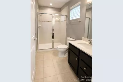 2165 Stone Pile Drive SW, Concord, NC 28025 - Photo 24