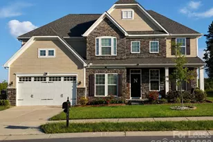 2165 Stone Pile Dr SW, Concord, NC 28025 - Photo 1