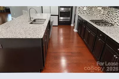 2165 Stone Pile Drive SW, Concord, NC 28025 - Photo 12