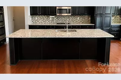 2165 Stone Pile Drive SW, Concord, NC 28025 - Photo 18