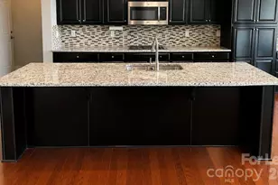 2165 Stone Pile Dr SW, Concord, NC 28025 - Photo 18