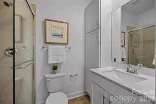 3228 Butler Hl Dr, Matthews, NC 28105 - Photo 18