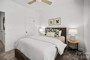3228 Butler Hl Dr, Matthews, NC 28105 - Photo 20