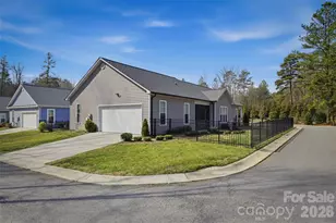 152 Eagles Lndg, Morganton, NC 28655 - Photo 28