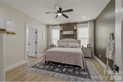 152 Eagles Landing, Morganton, NC 28655 - Photo 16
