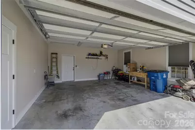 152 Eagles Landing, Morganton, NC 28655 - Photo 26