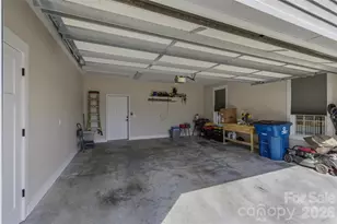 152 Eagles Lndg, Morganton, NC 28655 - Photo 26