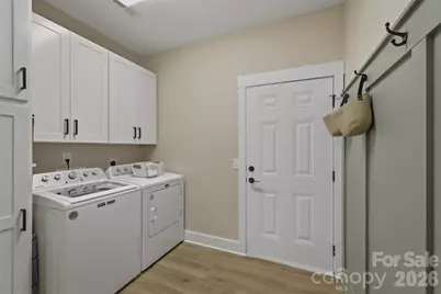 152 Eagles Landing, Morganton, NC 28655 - Photo 24