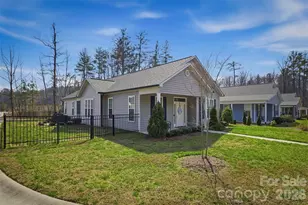 152 Eagles Lndg, Morganton, NC 28655 - Photo 4