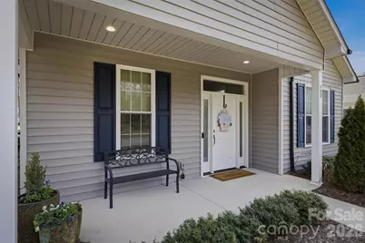 152 Eagles Landing, Morganton, NC 28655 - Photo 2