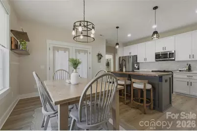 152 Eagles Landing, Morganton, NC 28655 - Photo 12