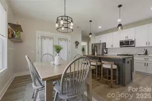 152 Eagles Lndg, Morganton, NC 28655 - Photo 12