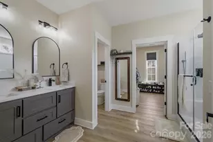 152 Eagles Lndg, Morganton, NC 28655 - Photo 18