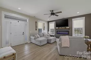 152 Eagles Lndg, Morganton, NC 28655 - Photo 6