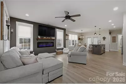 152 Eagles Landing, Morganton, NC 28655 - Photo 8