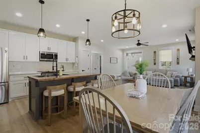 152 Eagles Landing, Morganton, NC 28655 - Photo 14
