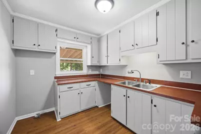 4571 Laurelwood Court, Concord, NC 28025 - Photo 14