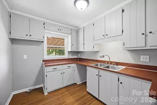 4571 Laurelwood Ct, Concord, NC 28025 - Photo 14