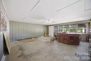 4571 Laurelwood Ct, Concord, NC 28025 - Photo 24