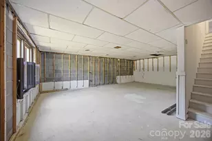 4571 Laurelwood Ct, Concord, NC 28025 - Photo 26