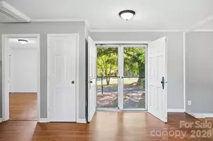 4571 Laurelwood Ct, Concord, NC 28025 - Photo 4