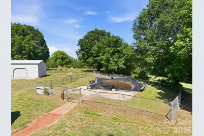 4571 Laurelwood Court, Concord, NC 28025 - Photo 34