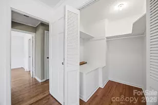 4571 Laurelwood Ct, Concord, NC 28025 - Photo 20